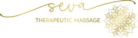 <b>Wauwatosa</b> , WI 53213 map it (414) 559-6904 License: #4399-146 Hours of Operation M By Appointment Only T By Appointment Only. . Massage wauwatosa